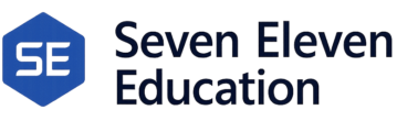 Seven Eleven Education